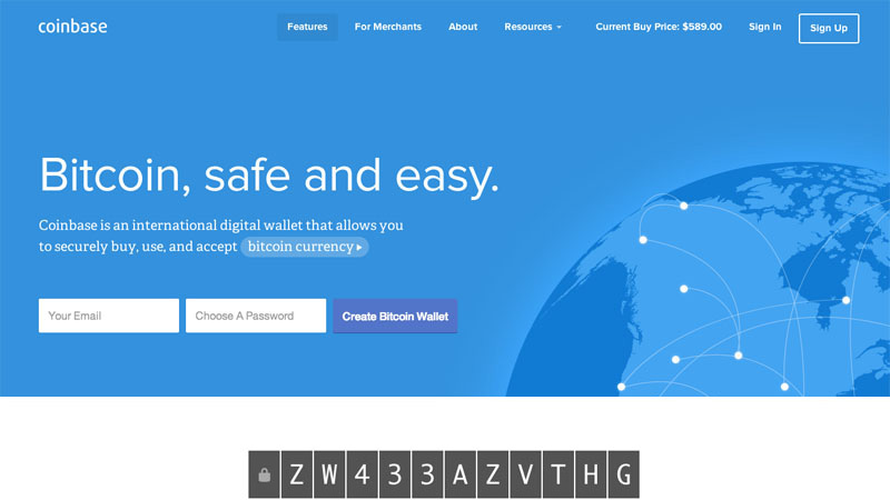 ���x����r�д��ľWվ�����OӋ���p