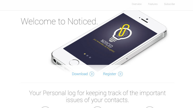 ���x����r�д��ľWվ�����OӋ���p