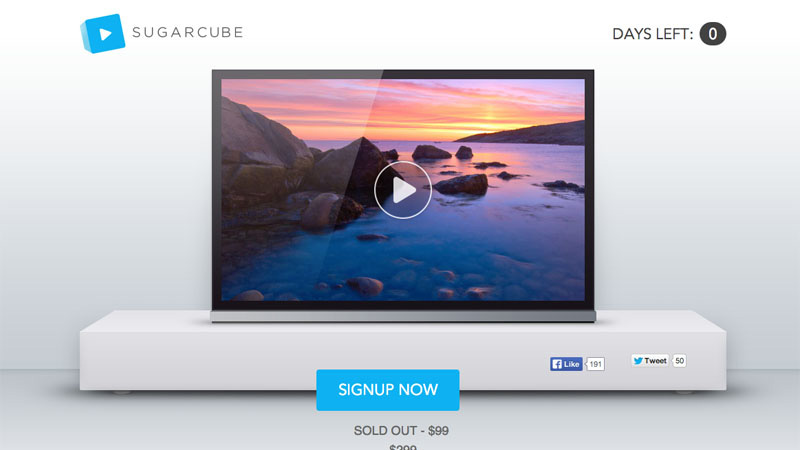 ���x����r�д��ľWվ�����OӋ���p