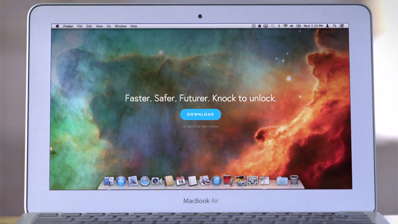 ���x����r�д��ľWվ�����OӋ���p