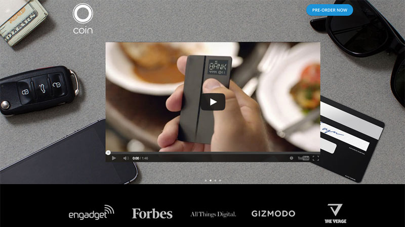 ���x����r�д��ľWվ�����OӋ���p