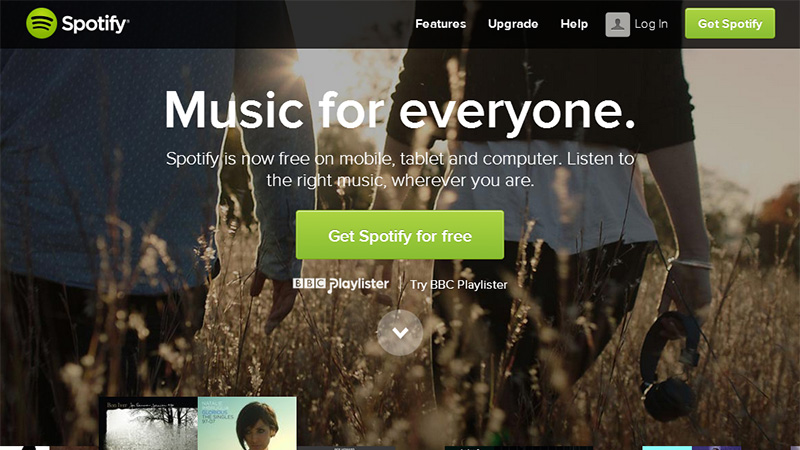 ���x����r�д��ľWվ�����OӋ���p