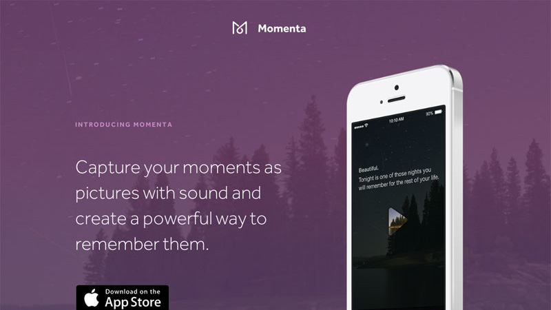 ���x����r�д��ľWվ�����OӋ���p