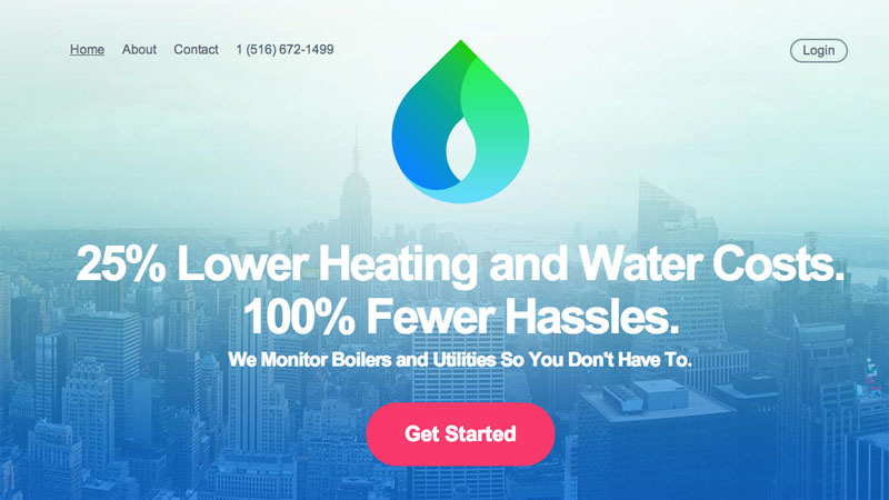 ���x����r�д��ľWվ�����OӋ���p