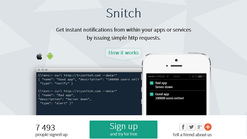 ���x����r�д��ľWվ�����OӋ���p