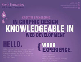 25��؄����L��ĺ��v�OӋ���p