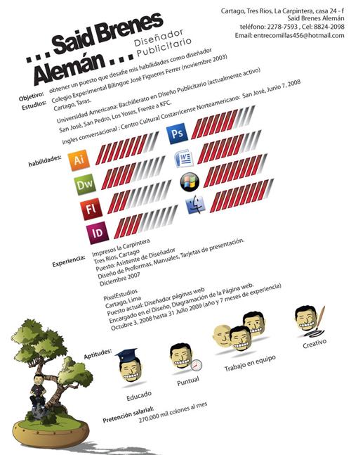 25��؄����L��ĺ��v�OӋ���p