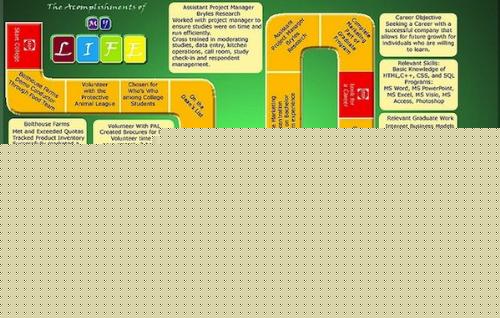 25��؄����L��ĺ��v�OӋ���p