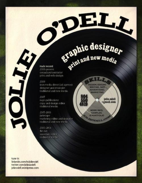 25��؄����L��ĺ��v�OӋ���p