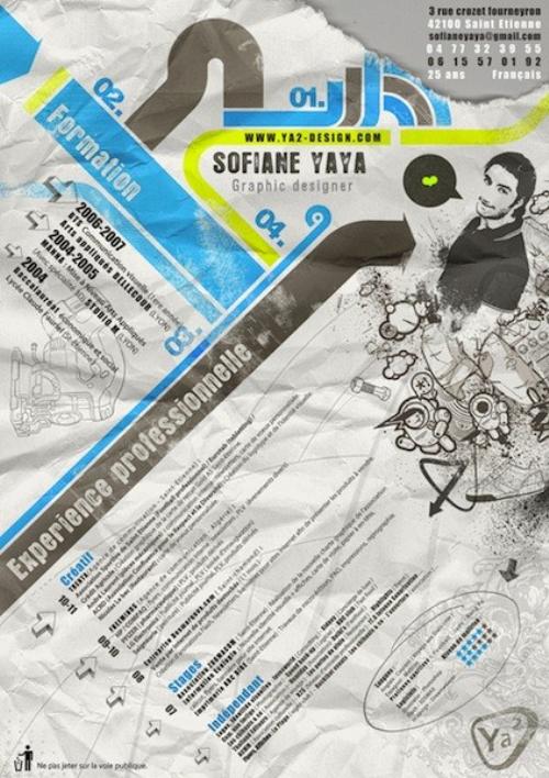 25��؄����L��ĺ��v�OӋ���p