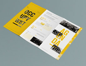 20�ׇ���Ư���Į����OӋ��Ʒ���p