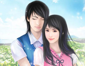 Painter�Y�ϔ�λ���L��Ư���Ŀ�ͨ��H