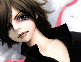 Painter�L�Ʊ���Ĵ���������̳�