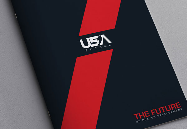 20�ׇ�(gu��)��Ư���Į�(hu��)��(c��)�O(sh��)Ӌ(j��)��Ʒ���p