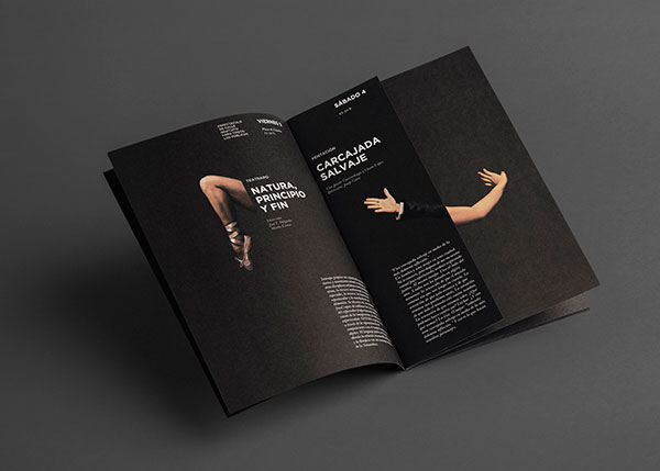 20�ׇ���Ư���Į����OӋ��Ʒ���p