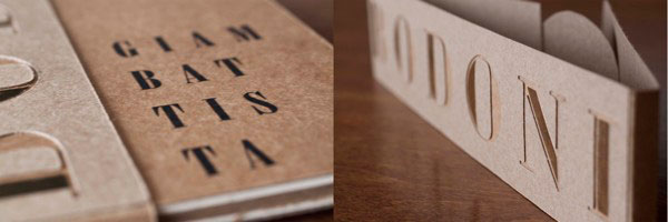 20�ׇ���Ư���Į����O(sh��)Ӌ(j��)��Ʒ���p