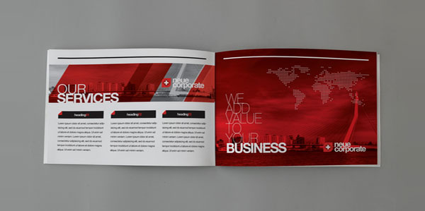 20�ׇ���Ư���Į����OӋ��Ʒ���p