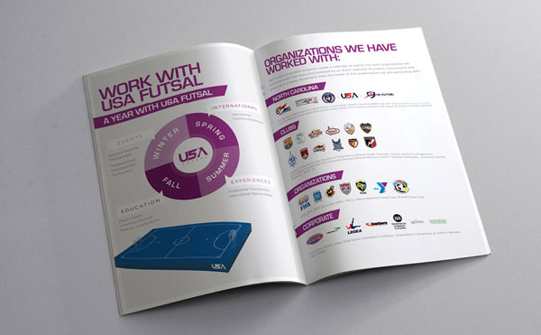 20�ׇ�(gu��)��Ư���Į�(hu��)��(c��)�O(sh��)Ӌ(j��)��Ʒ���p