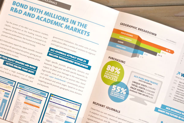 20�ׇ���Ư���Į����OӋ��Ʒ���p