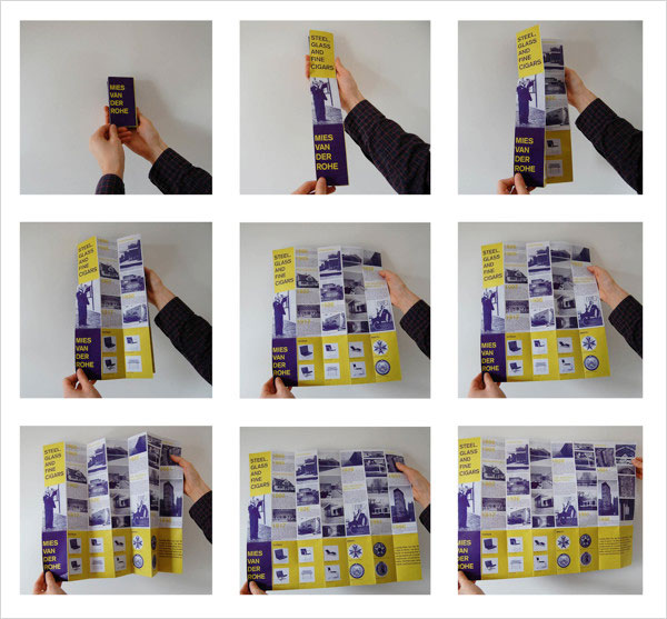 20�ׇ�(gu��)��Ư���Į�(hu��)��(c��)�O(sh��)Ӌ(j��)��Ʒ���p