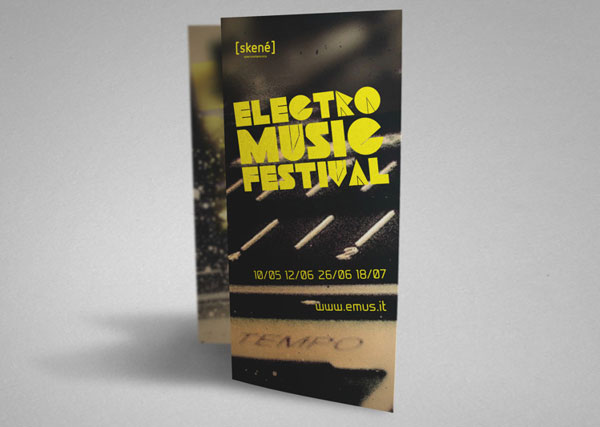 20�ׇ���Ư���Į����OӋ��Ʒ���p