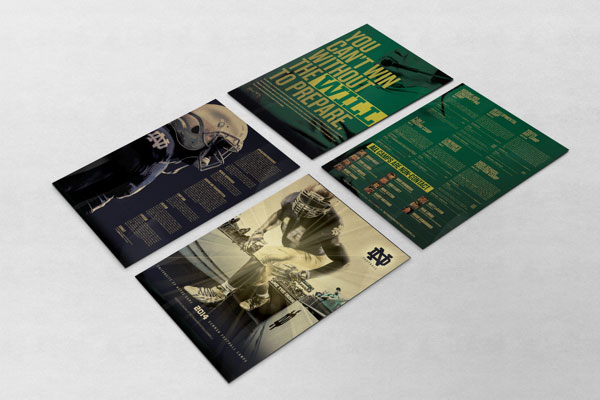 20�ׇ���Ư���Į����O(sh��)Ӌ(j��)��Ʒ���p