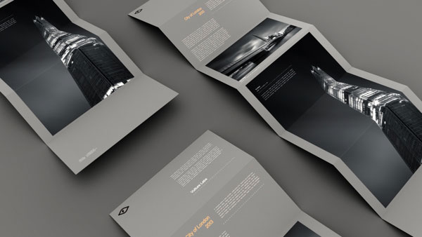 20�ׇ���Ư���Į����OӋ��Ʒ���p