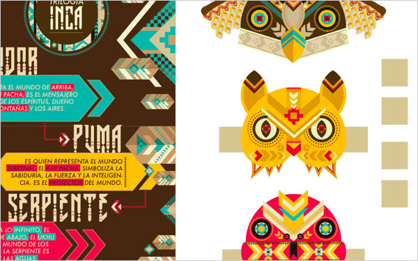 20�ׇ���Ư���Į����O(sh��)Ӌ��Ʒ���p