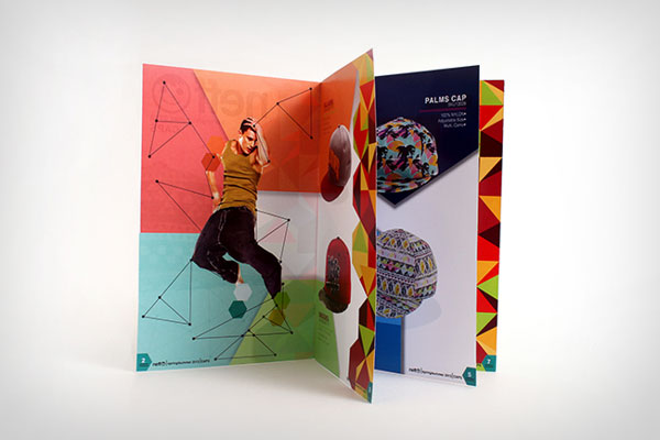 20�ׇ���Ư���Į����OӋ��Ʒ���p