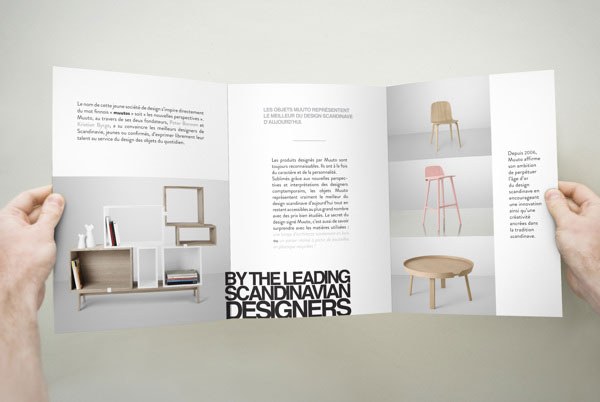 20�ׇ���Ư���Į����OӋ��Ʒ���p