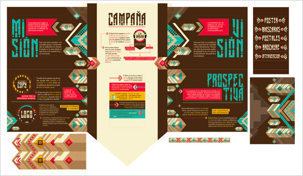 20�ׇ���Ư���Į����O(sh��)Ӌ��Ʒ���p