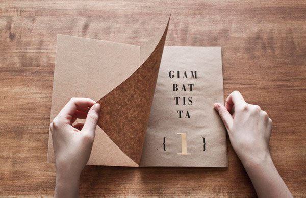 20�ׇ���Ư���Į����O(sh��)Ӌ(j��)��Ʒ���p