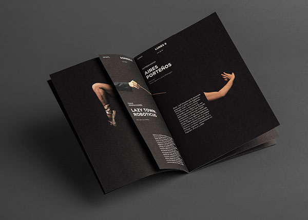 20�ׇ���Ư���Į����OӋ��Ʒ���p