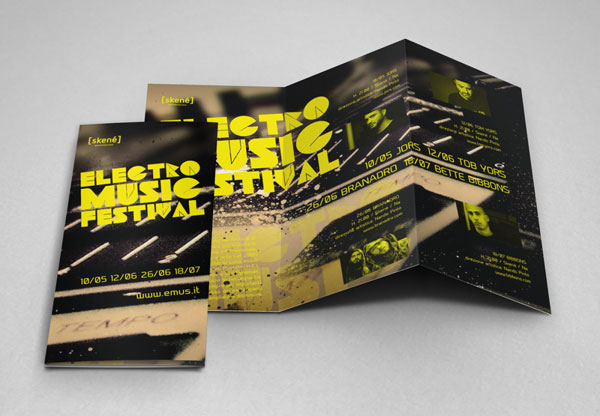 20�ׇ���Ư���Į����OӋ��Ʒ���p