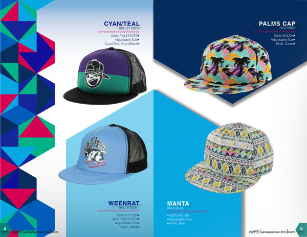 20�ׇ���Ư���Į����OӋ��Ʒ���p