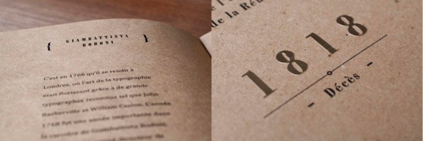 20�ׇ���Ư���Į����O(sh��)Ӌ(j��)��Ʒ���p