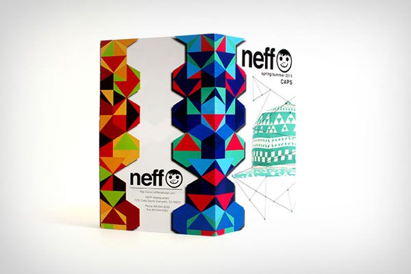 20�ׇ���Ư���Į����OӋ��Ʒ���p