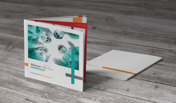 20�ׇ���Ư���Į����O(sh��)Ӌ��Ʒ���p