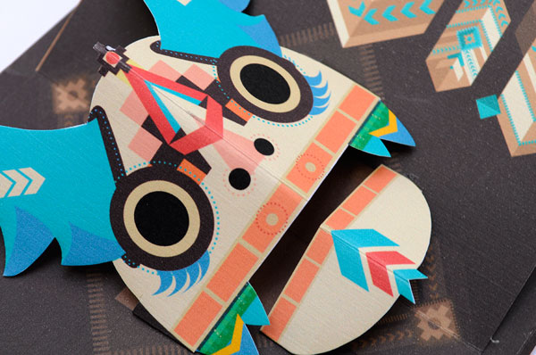 20�ׇ���Ư���Į����O(sh��)Ӌ��Ʒ���p