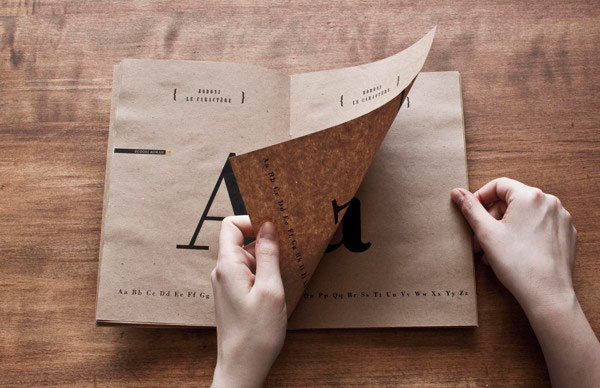 20�ׇ���Ư���Į����O(sh��)Ӌ(j��)��Ʒ���p