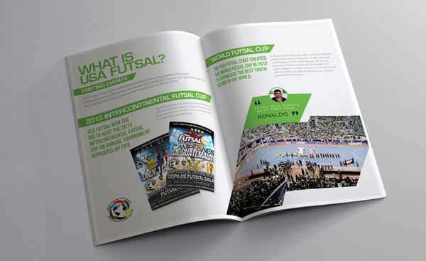 20�ׇ�(gu��)��Ư���Į�(hu��)��(c��)�O(sh��)Ӌ(j��)��Ʒ���p