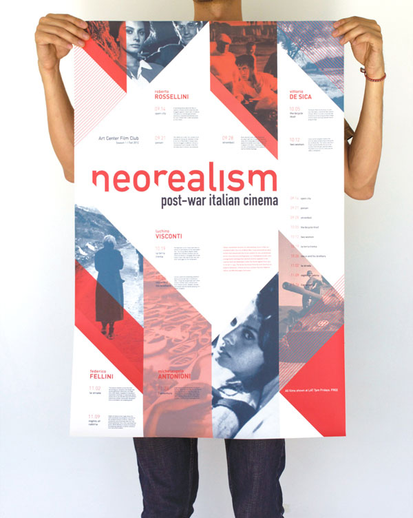 20�ׇ���Ư���Į����O(sh��)Ӌ(j��)��Ʒ���p