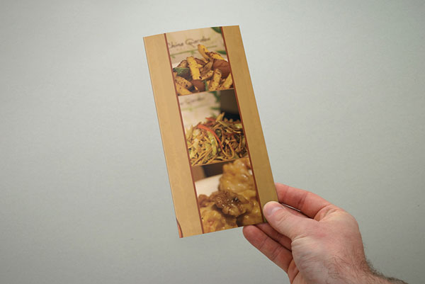 20�ׇ���Ư���Į����OӋ��Ʒ���p