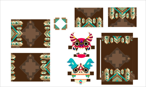 20�ׇ���Ư���Į����O(sh��)Ӌ��Ʒ���p