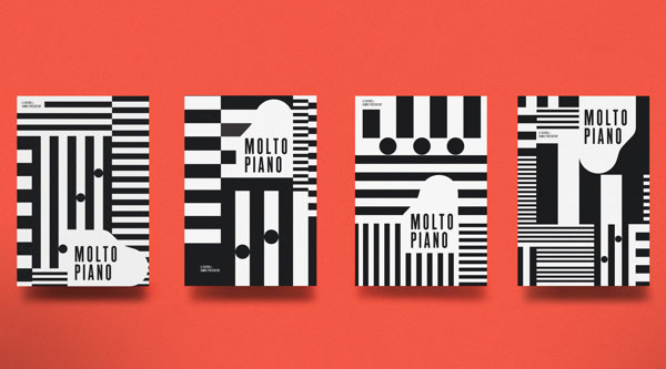 20�ׇ���Ư���Į����OӋ��Ʒ���p