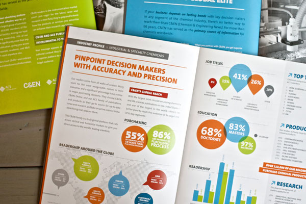 20�ׇ���Ư���Į����OӋ��Ʒ���p