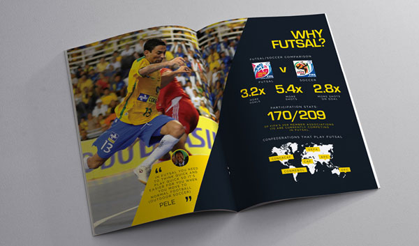 20�ׇ�(gu��)��Ư���Į�(hu��)��(c��)�O(sh��)Ӌ(j��)��Ʒ���p