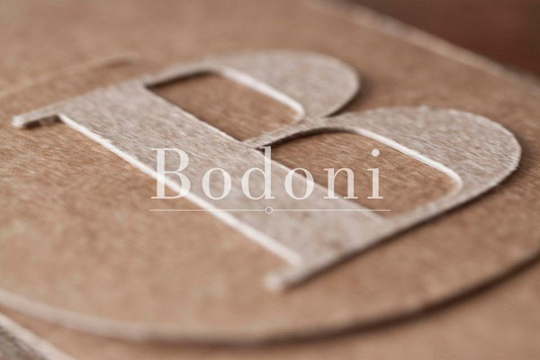 20�ׇ���Ư���Į����O(sh��)Ӌ(j��)��Ʒ���p