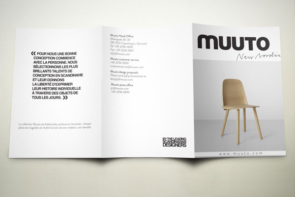 20�ׇ���Ư���Į����OӋ��Ʒ���p