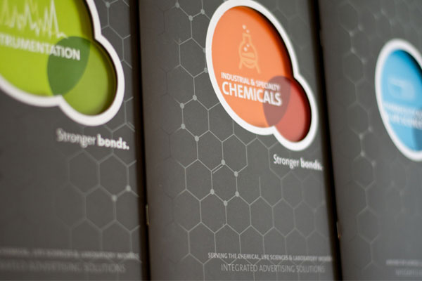 20�ׇ���Ư���Į����OӋ��Ʒ���p